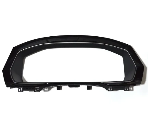 Volkswagen Passat B8 Hayalet Ekran 