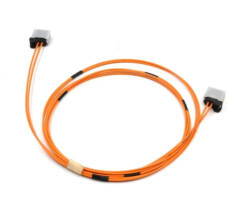 Volkswagen Passat B8 Hayalet Ekran 