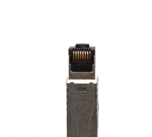 M12 4 Pin D Kod (Dişi&Erkek)-RJ45 Endüstriyel CAT5E/CAT6A/CAT7 Pur IP67 Ethernet Kabloları