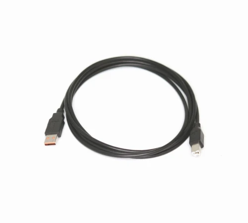 USB Yazıcı Kablosu 1 Metre